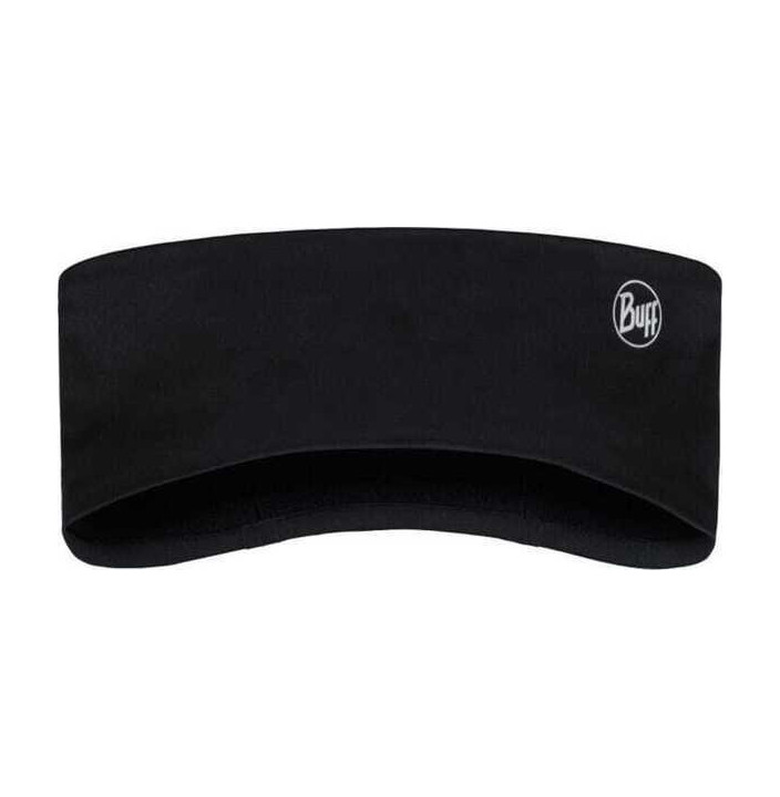 WINDPROOF HEADBAND