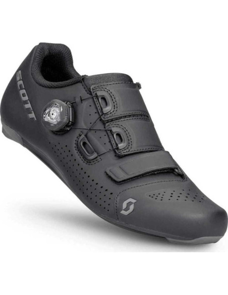 ZAPATILLAS ROAD TEAM BOA