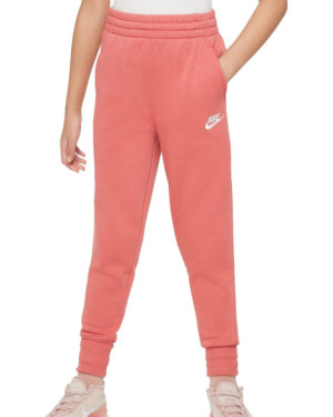 Nike Sportswear Club Fleece Big Kid