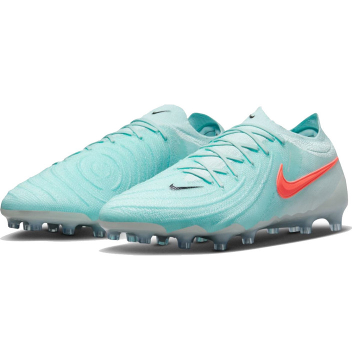 PHANTOM GX II ELITE AG-PRO