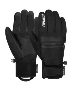 REUSCH SNOW PILOT R-TEX®