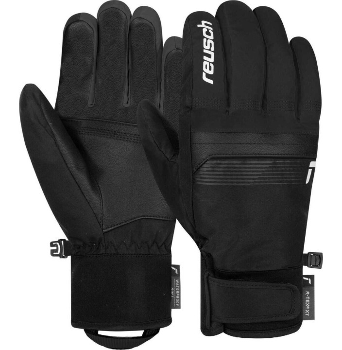 REUSCH SNOW PILOT R-TEX®