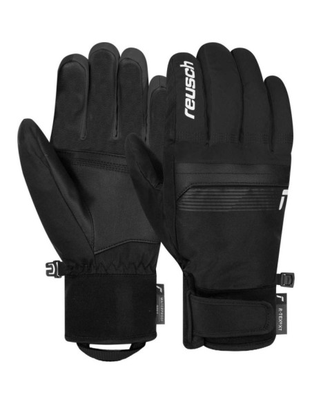 REUSCH SNOW PILOT R-TEX® REUSCH SNOW PILOT R-TEX®