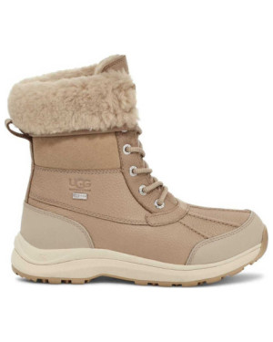 W ADIRONDACK BOOT III