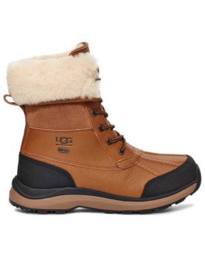 W ADIRONDACK BOOT III