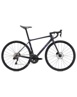 LANGMA ADVANCED DISC 1 PRO COMPACT