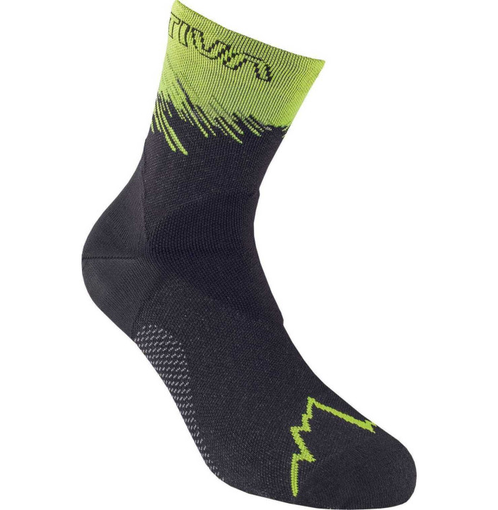 ULTRA RUNNING SOCKS.