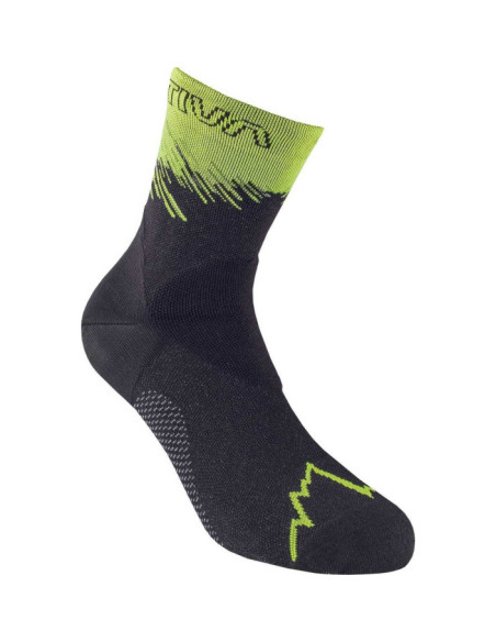 ULTRA RUNNING SOCKS. ULTRA RUNNING SOCKS.