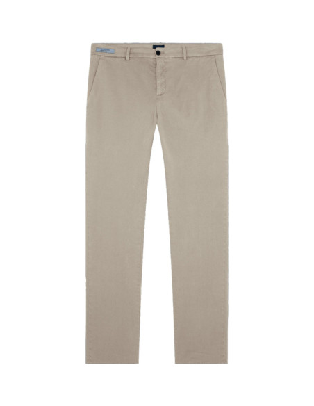 PANTALONE CHINO REGULAR