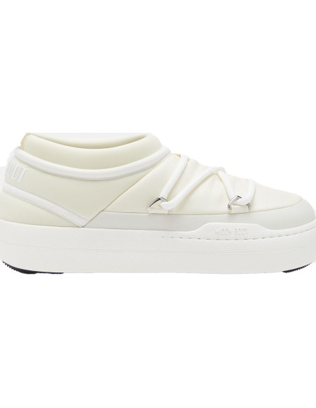 MB PARK ICON MB PARK ICON