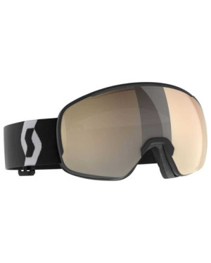 GAFA SKI SPHERE OTG LS