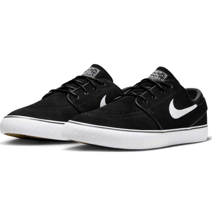 NIKE SB ZOOM JANOSKI OG+