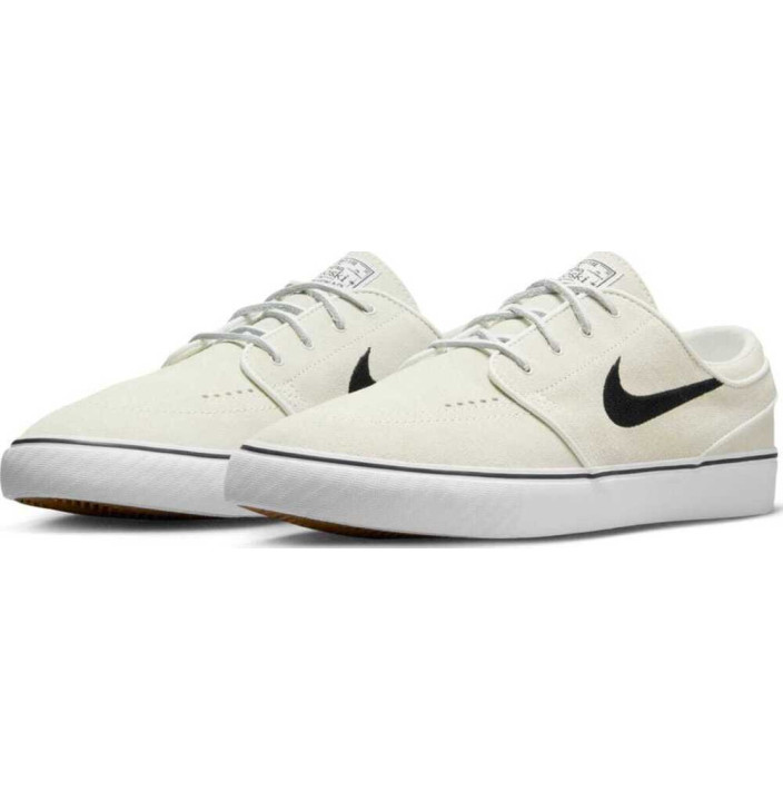 NIKE SB ZOOM JANOSKI OG+
