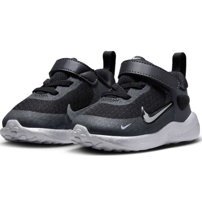 REVOLUTION 7 BABYTODDLER SHOE