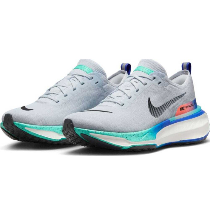 NIKE ZOOMX INVINCIBLE RUNFK3