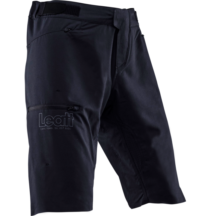 SHORTS MTB ENDURO 1.0