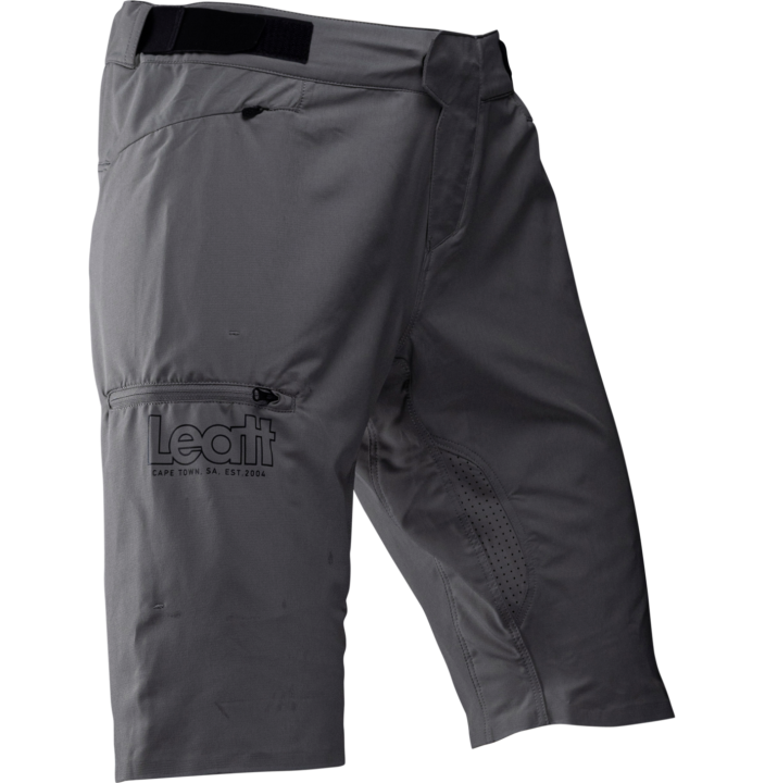 SHORTS MTB ENDURO 1.0