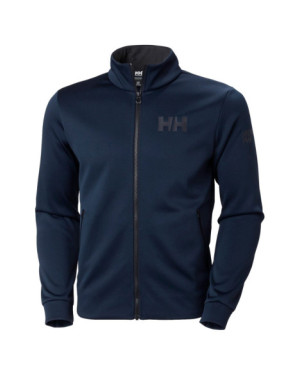 HP FLEECE JACKET 2.0