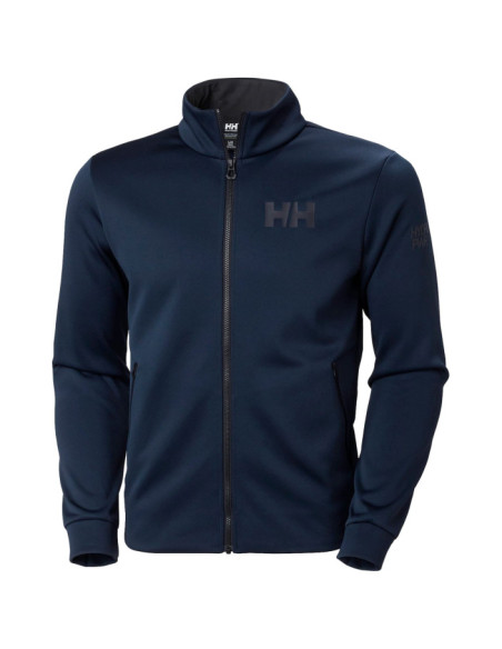 HP FLEECE JACKET 2.0