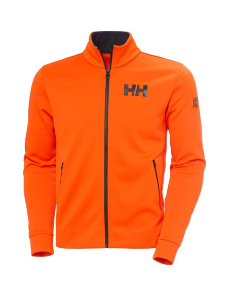 HP FLEECE JACKET 2.0