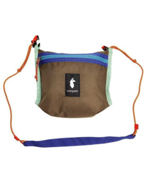 BOLSA LISTA 2L LIGHTWEIGHT