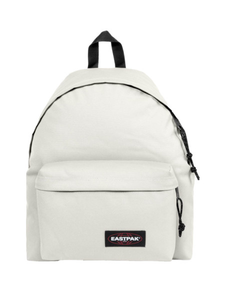 PADDED PAK'R PADDED PAK'R