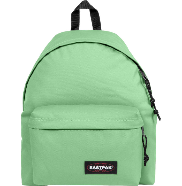 PADDED PAK'R