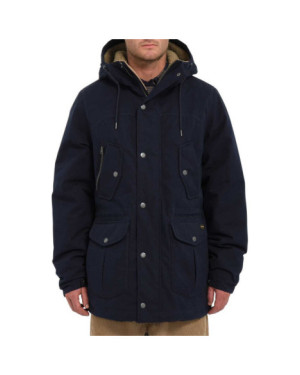 STARGET 5K PARKA