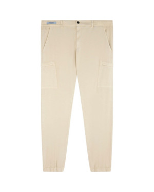 COULISSE TROUSERS