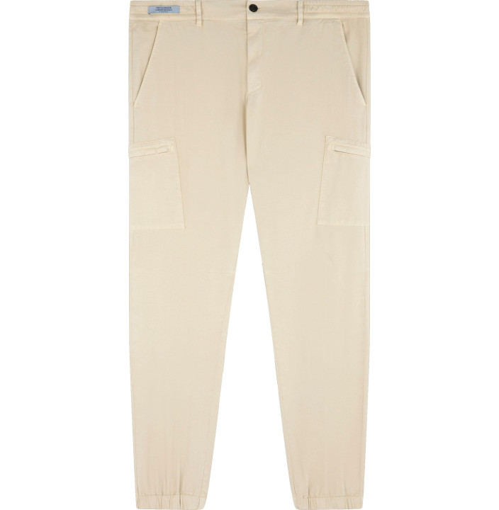 COULISSE TROUSERS
