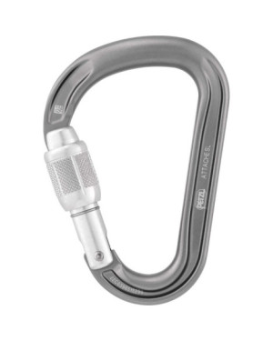 ATTACHE SCREW LOCK