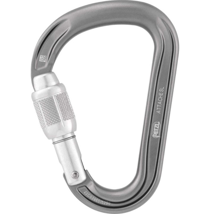 ATTACHE SCREW LOCK