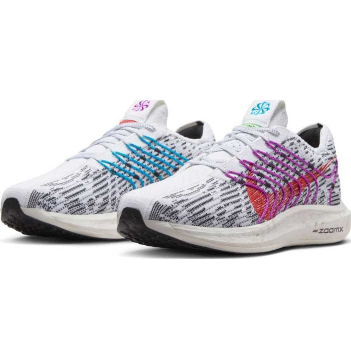NIKE PEGASUS TURBO NEXT NATURE