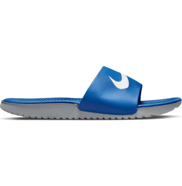 KAWA LITTLEBIG KIDS' SLIDES