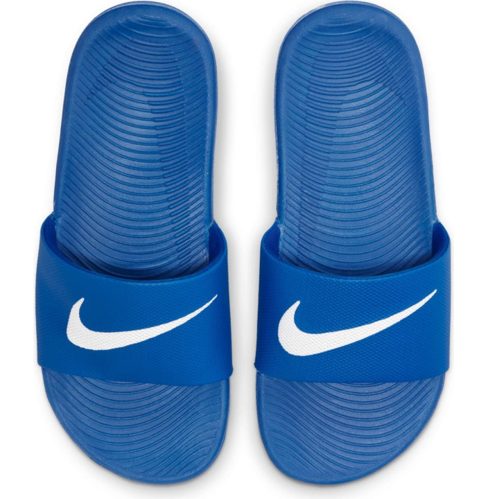 KAWA LITTLEBIG KIDS' SLIDES