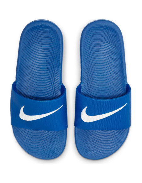 KAWA LITTLEBIG KIDS' SLIDES