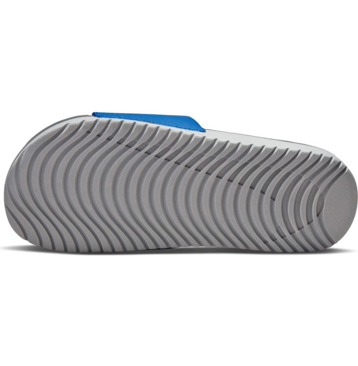 KAWA LITTLEBIG KIDS' SLIDES