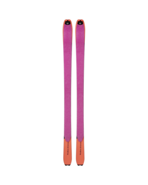 PIN SKIN RACE BLACKLIGHT PRO