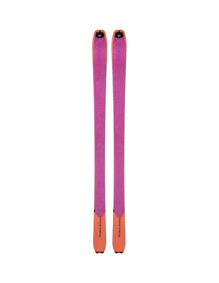 PIN SKIN RACE BLACKLIGHT PRO