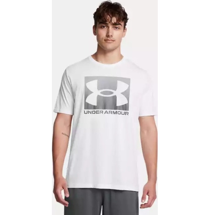 UA M BOXED SPORTS UPDATED SS