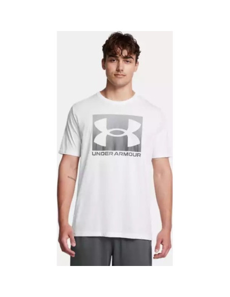 UA M BOXED SPORTS UPDATED SS UA M BOXED SPORTS UPDATED SS