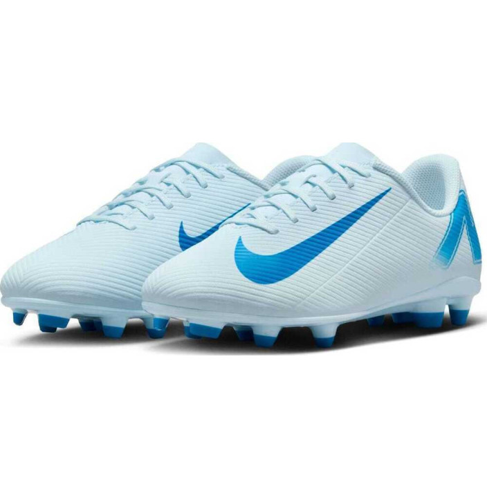 JR VAPOR 16 CLUB FGMG