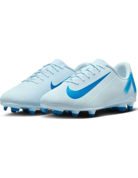 JR VAPOR 16 CLUB FGMG JR VAPOR 16 CLUB FGMG