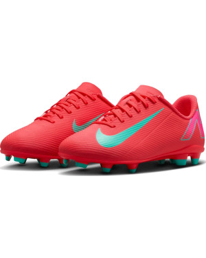 JR VAPOR 16 CLUB FGMG