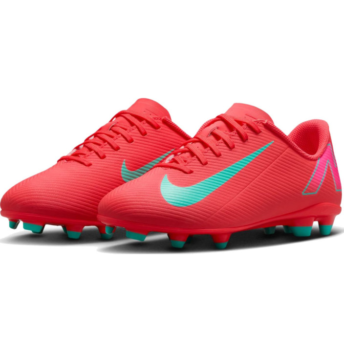 JR VAPOR 16 CLUB FGMG