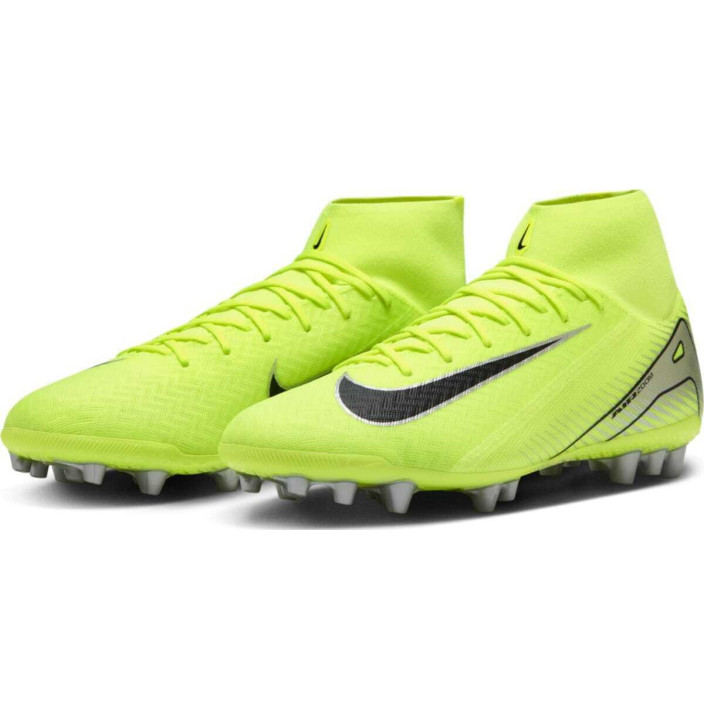 ZM SUPERFLY 10 ACADEMY AG