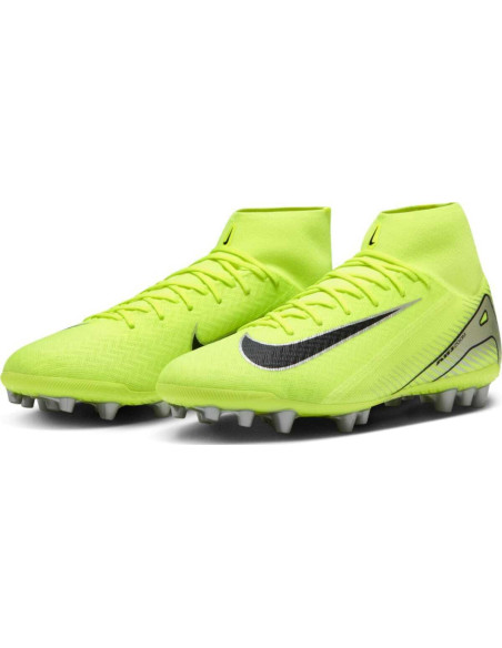 ZM SUPERFLY 10 ACADEMY AG ZM SUPERFLY 10 ACADEMY AG
