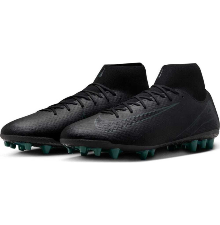 ZM SUPERFLY 10 ACADEMY AG