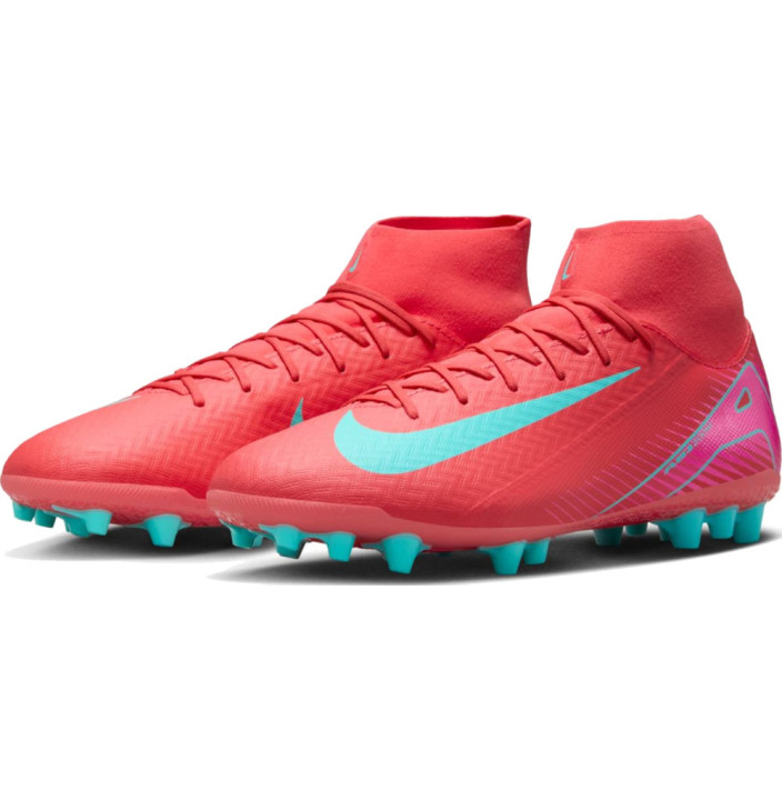 ZM SUPERFLY 10 ACADEMY AG