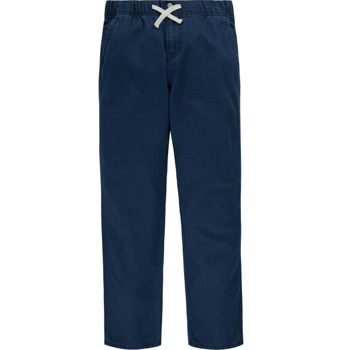 LVB LOOSE FIT PULL-ON PANTS